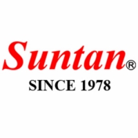 Suntan Technology Co Ltd Manufacturer